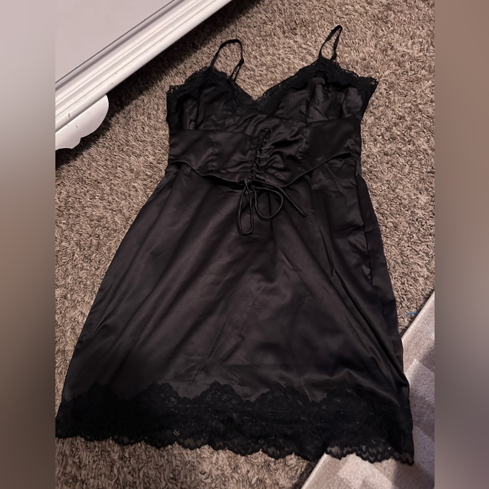 NEVER WORN Windsor going out dress